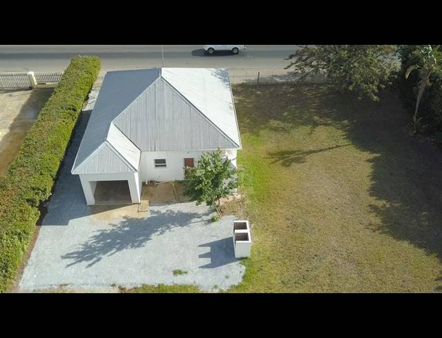 3 BEDROOM HOUSE FOR SALE IN RIVIERSONDEREND